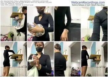 stripchat-__babyshowpublic__-08-01-2025-12-25-41