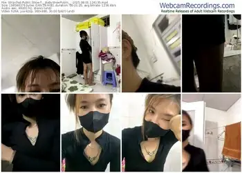 stripchat-__babyshowpublic__-08-01-2025-12-41-35