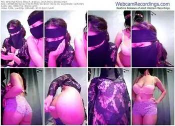 stripchat-_arabica_-08-01-2025-05-00-22