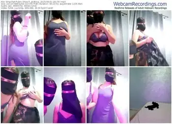 stripchat-_arabica_-08-01-2025-18-17-47