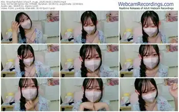 stripchat-_mugi_-08-01-2025-14-56-53