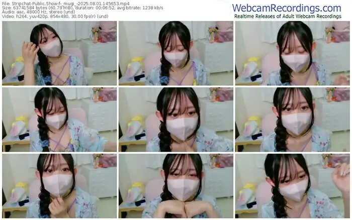 stripchat-_mugi_-08-01-2025-14-56-53