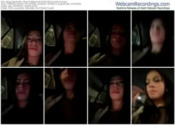 stripchat-abbymnd-08-01-2025-03-41-53