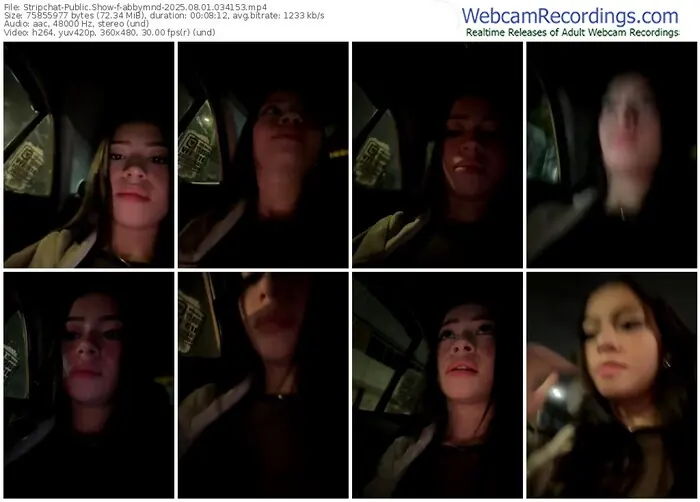 stripchat-abbymnd-08-01-2025-03-41-53