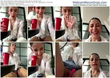 stripchat-alana15-08-01-2025-22-47-00