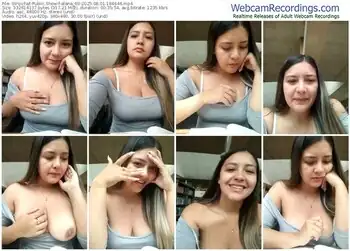 stripchat-alana_69-08-01-2025-18-46-46