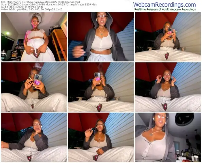 stripchat-aliasyourfav-08-01-2025-09-48-49