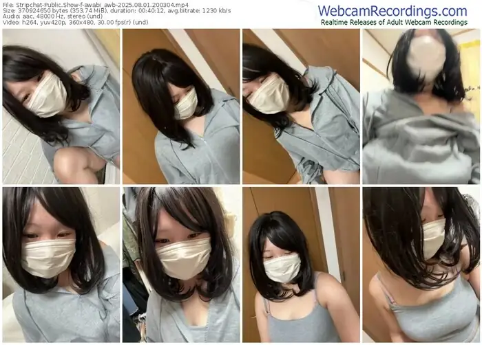 stripchat-awabi_awb-08-01-2025-20-03-04