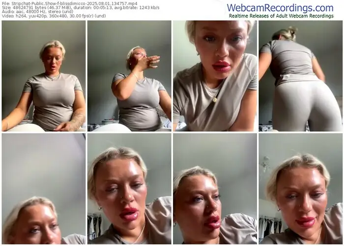 stripchat-blissdimicco-08-01-2025-13-47-57