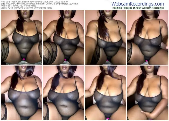 stripchat-bonycaramel-08-01-2025-21-29-48