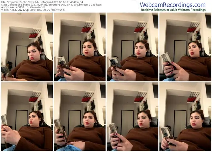 stripchat-busetarsus-08-01-2025-21-43-47