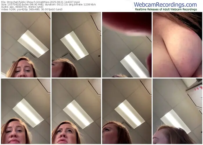 stripchat-cinnatitties-08-01-2025-14-42-27