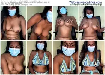 stripchat-coffe_girl_-08-01-2025-13-56-27