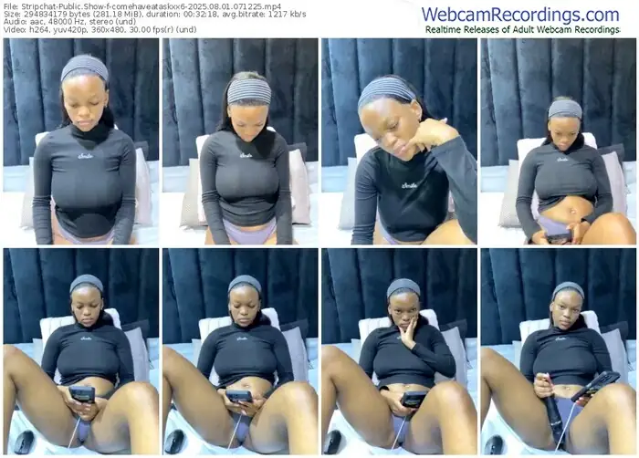 stripchat-comehaveataskxx6-08-01-2025-07-12-25