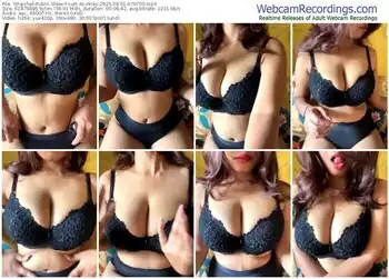 stripchat-cum-to-nicky-08-01-2025-07-07-00