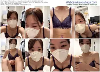 stripchat-daiyo_kai_gutara-08-01-2025-12-11-22