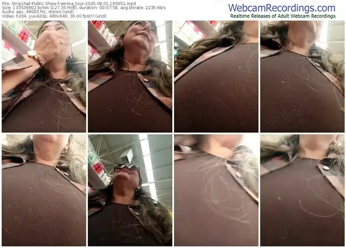 stripchat-emma_tour-08-01-2025-16-59-51