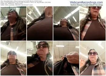 stripchat-emma_tour-08-01-2025-17-09-40