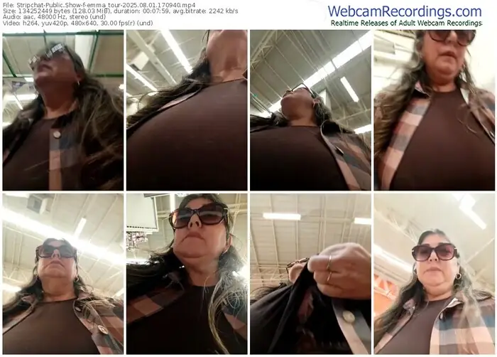 stripchat-emma_tour-08-01-2025-17-09-40