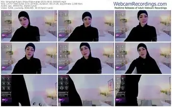 stripchat-fatimarab-08-01-2025-04-06-45