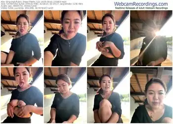 stripchat-feifei_521-08-01-2025-10-08-53