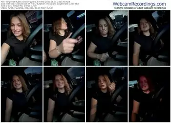 stripchat-gynna_kimera-08-01-2025-23-13-35