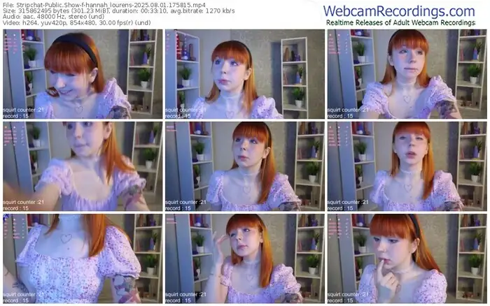 stripchat-hannah_lourens-08-01-2025-17-58-15