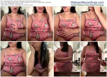 stripchat-haskadin-08-01-2025-04-24-19