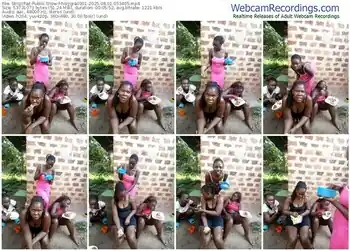 stripchat-holygrail001-08-01-2025-05-34-05