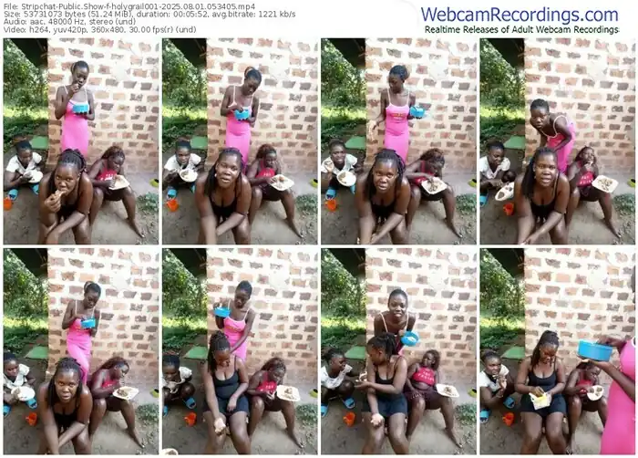 stripchat-holygrail001-08-01-2025-05-34-05