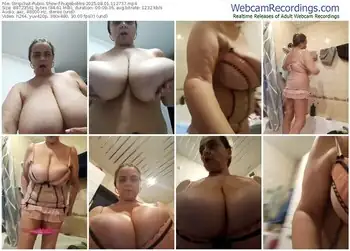 stripchat-hugebobbs-08-01-2025-11-27-37