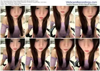 stripchat-kkkiii889-08-01-2025-05-36-57