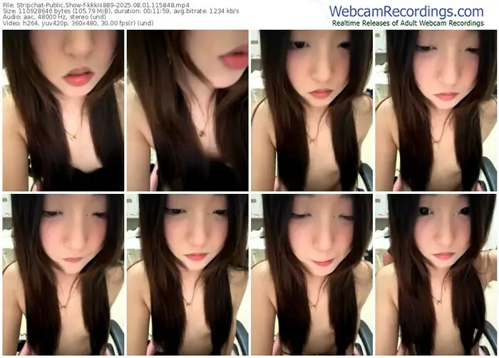 stripchat-kkkiii889-08-01-2025-11-58-48