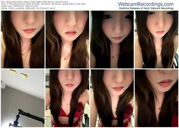 stripchat-kkkiii889-08-01-2025-14-10-45