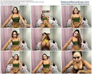 stripchat-lariic-08-01-2025-18-33-08