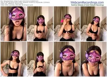 stripchat-lyaliii-08-01-2025-03-42-05