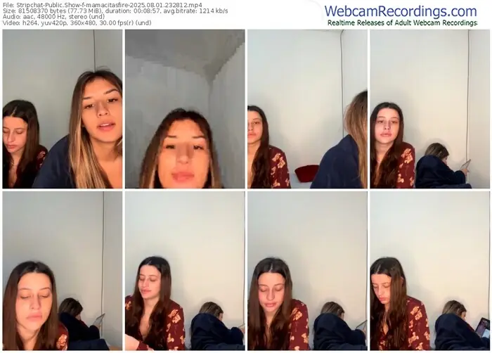 stripchat-mamacitasfire-08-01-2025-23-28-12