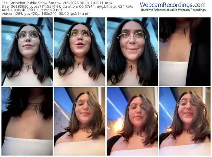 stripchat-meow_girl-08-01-2025-18-39-11