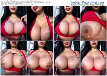 stripchat-perla_kem_-08-01-2025-02-58-59