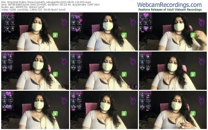 stripchat-preethi_telugupilla-08-01-2025-10-14-53