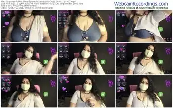 stripchat-preethi_telugupilla-08-01-2025-11-03-22