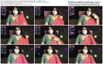 stripchat-preethi_telugupilla-08-01-2025-17-08-19