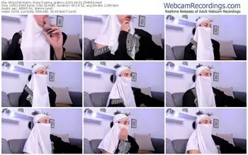 stripchat-salma_arabicc-08-01-2025-05-40-50