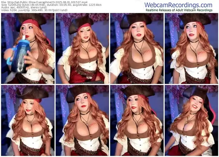 stripchat-seraphine23-08-01-2025-00-15-37