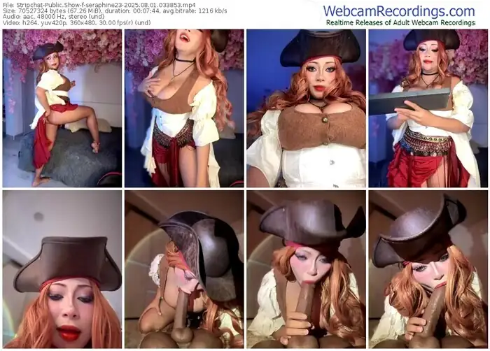 stripchat-seraphine23-08-01-2025-03-38-53