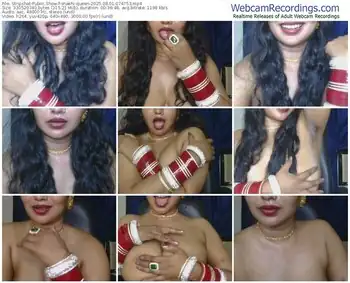 stripchat-shakhi-queen-08-01-2025-07-47-53