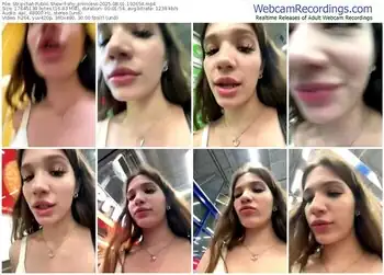 stripchat-shy_priincess-08-01-2025-19-26-54