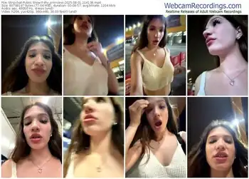 stripchat-shy_priincess-08-01-2025-21-41-38