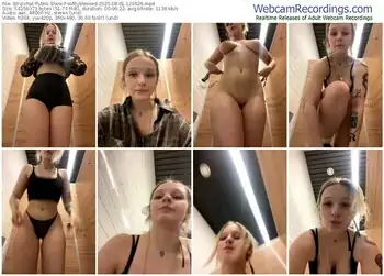 stripchat-softlyblessed-08-01-2025-12-05-26