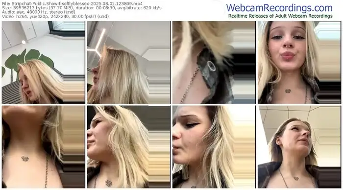 stripchat-softlyblessed-08-01-2025-12-38-09